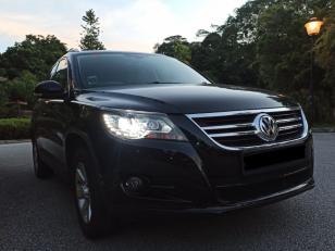 https://www.mycarforum.com/uploads/sgcarstore/data/11/Cropped_11_1659681537_0Tiguan Frt R side 1.jpg